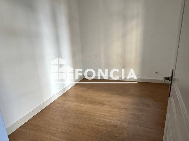 Appartement à louer, 31m², Perpignan