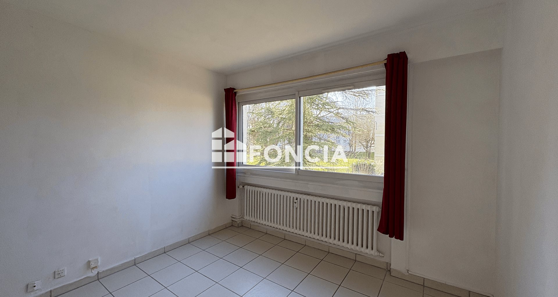 Appartement à vendre, 21m², Epernon