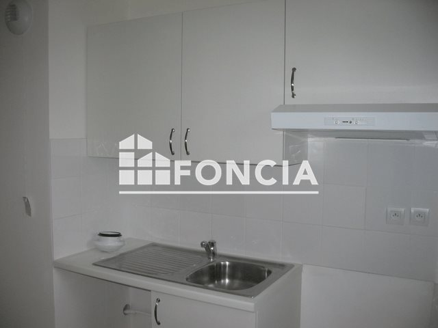 Appartement à louer, 65m², Dinard