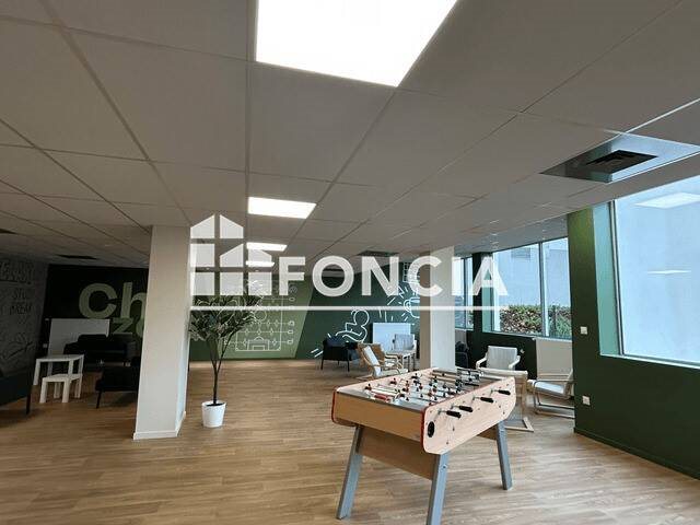 Appartement à louer, 16m², Orléans