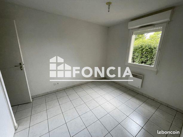 Appartement à louer, 37m², Marsac-sur-l'Isle