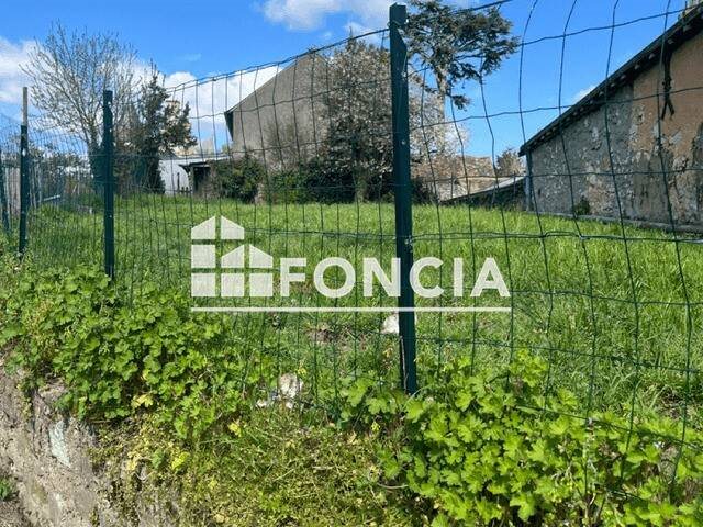 Maison à louer, 87m², Crannes-en-Champagne