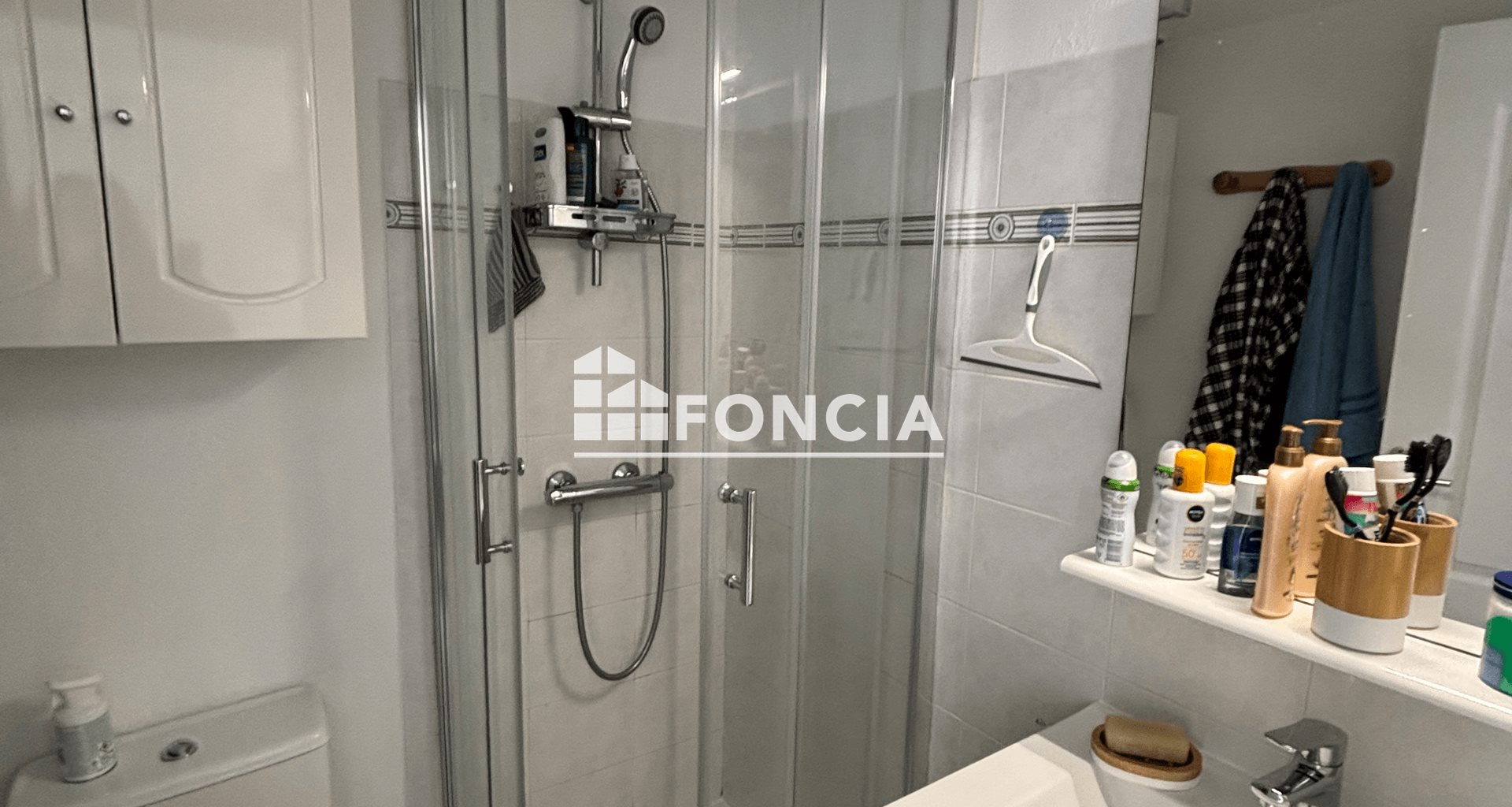 Maison à vendre, 37m², Port-la-Nouvelle