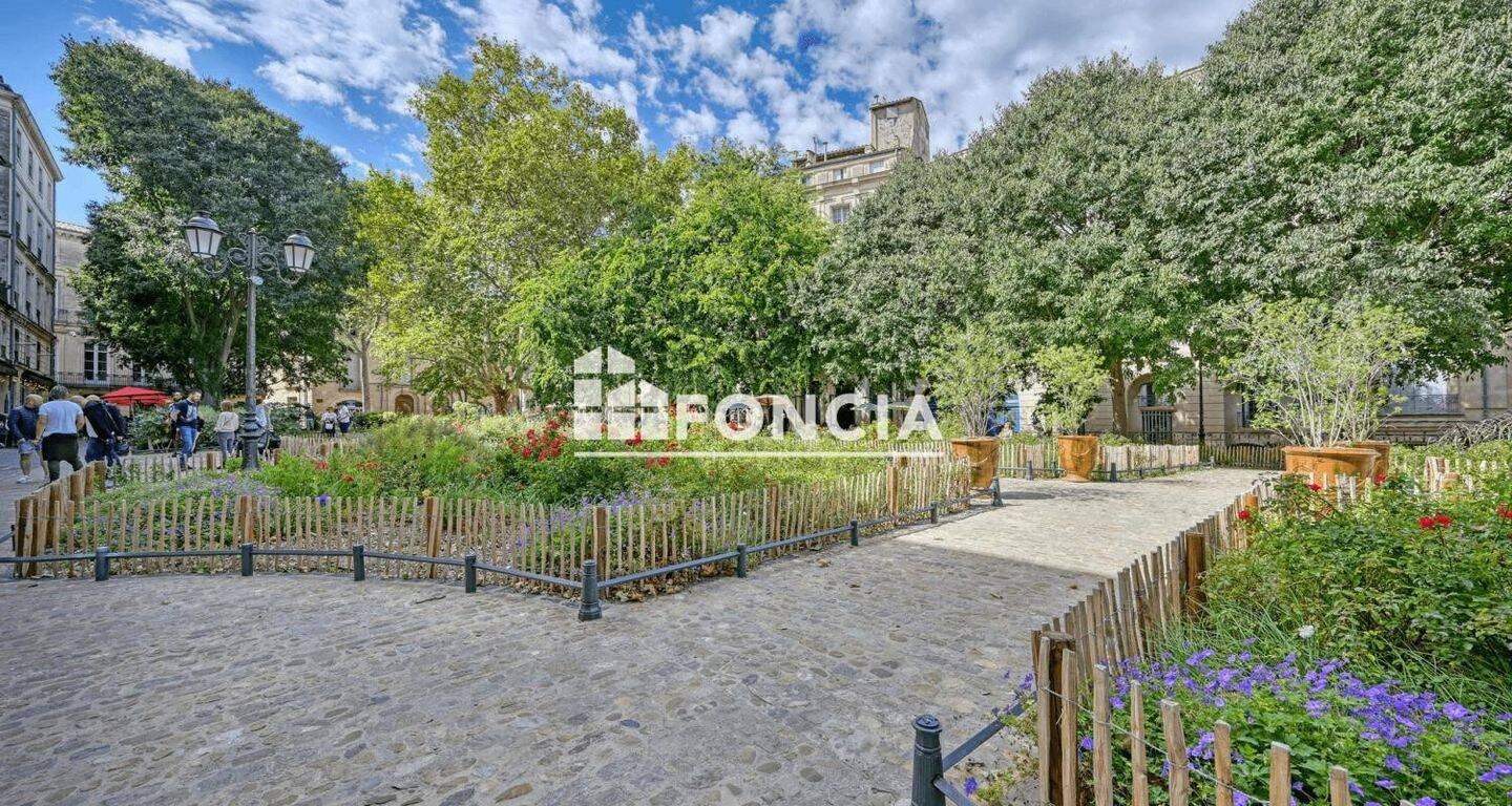 Appartement à vendre, 51m², Montpellier