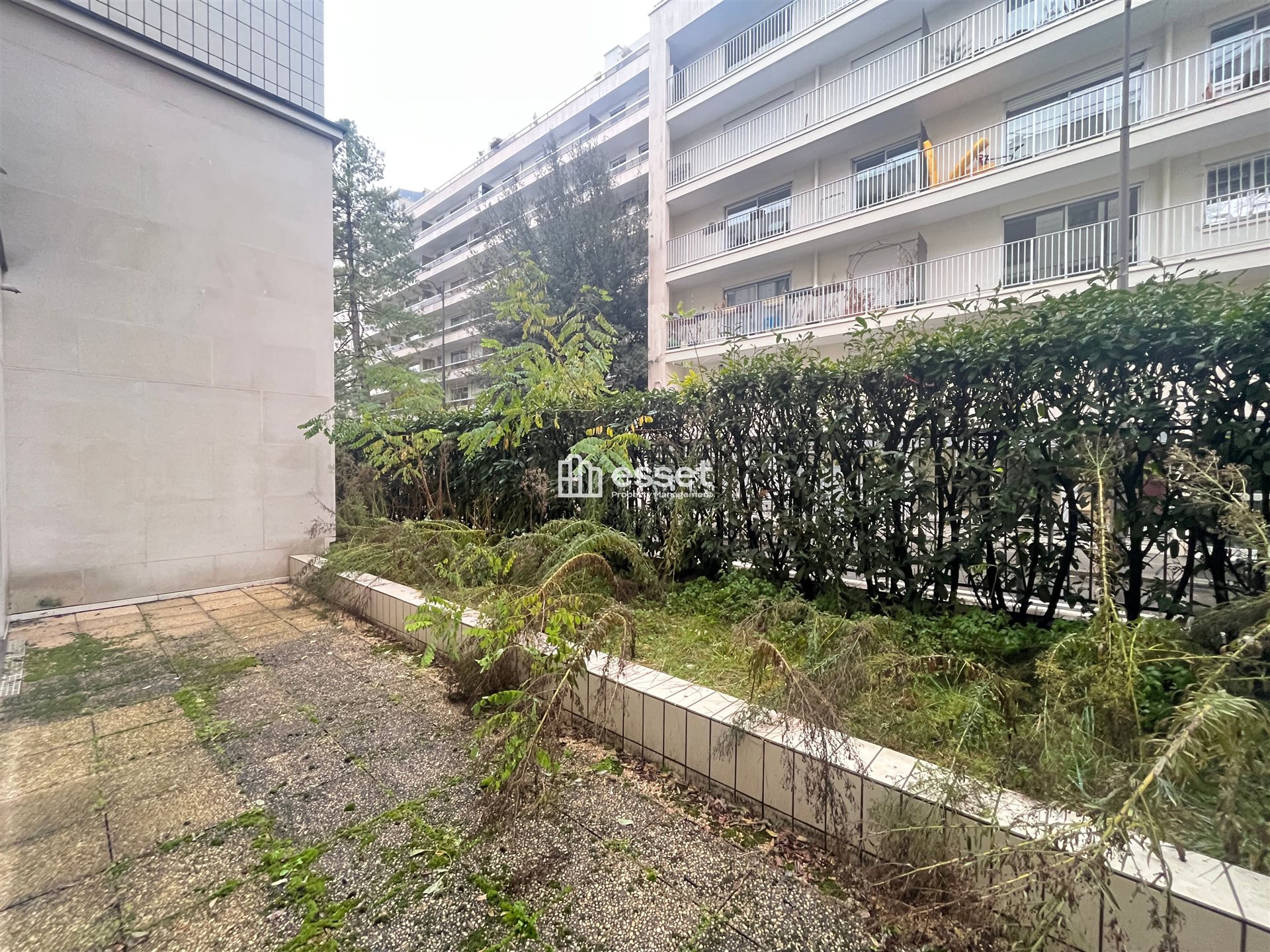 Appartement à louer, 52m², Paris 11ème