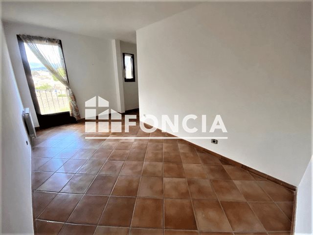 Appartement à louer, 73m², Sainte-Maxime