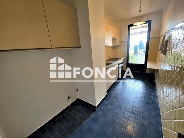 Appartement à louer, 73m², Sainte-Maxime