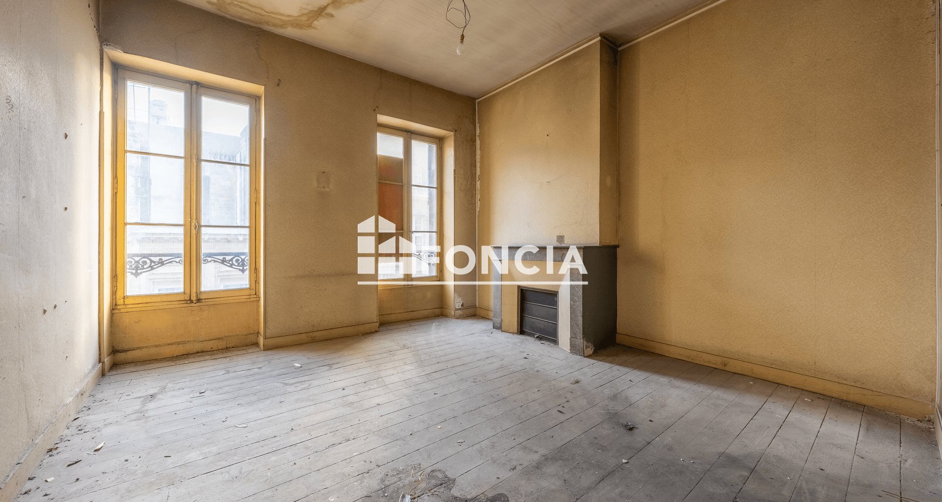Maison à vendre, 220m², Bordeaux