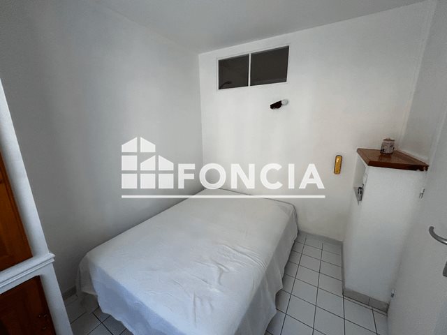 Appartement à louer, 30m², Les Angles