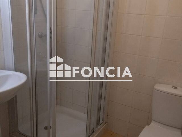 Maison à louer, 118m², Thonon-les-Bains