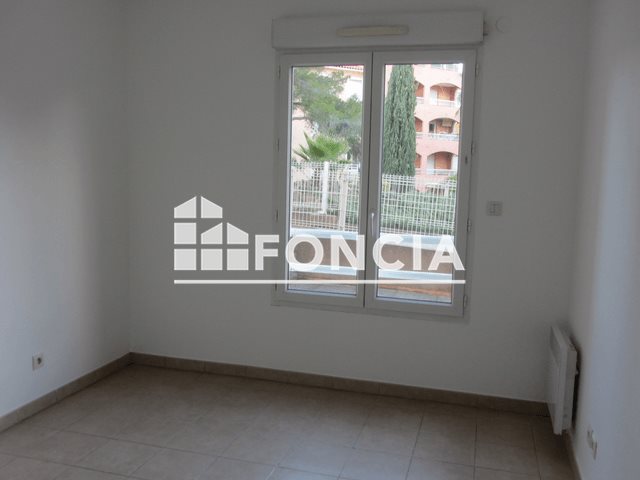 Appartement à louer, 67m², Bormes-les-Mimosas