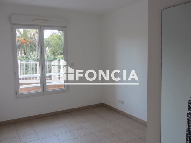 Appartement à louer, 67m², Bormes-les-Mimosas