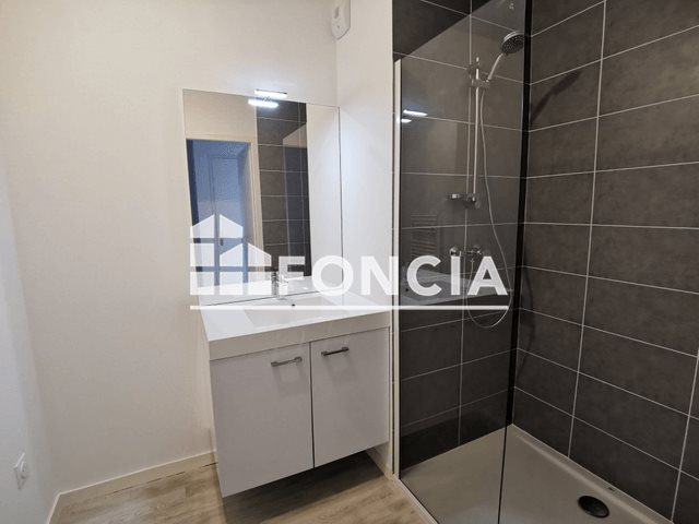 Maison à louer, 62m², Chambray-lès-Tours