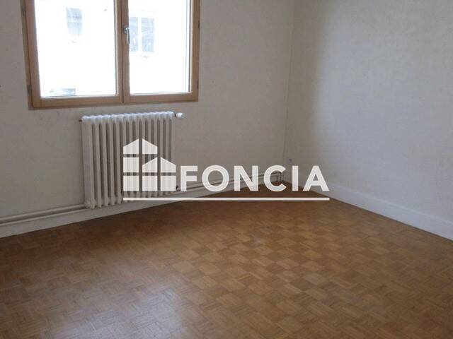 Maison à louer, 158m², Angers