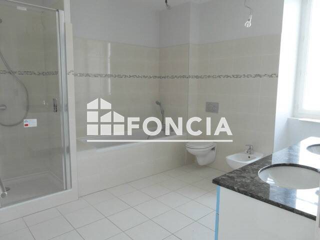 Maison à louer, 185m², Urcuit