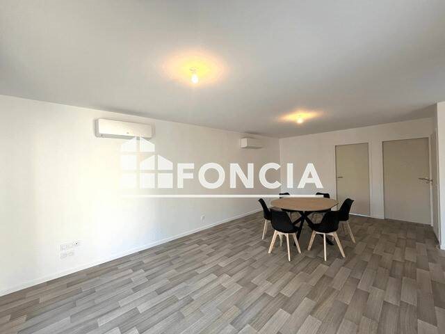 Maison à louer, 101m², Maché