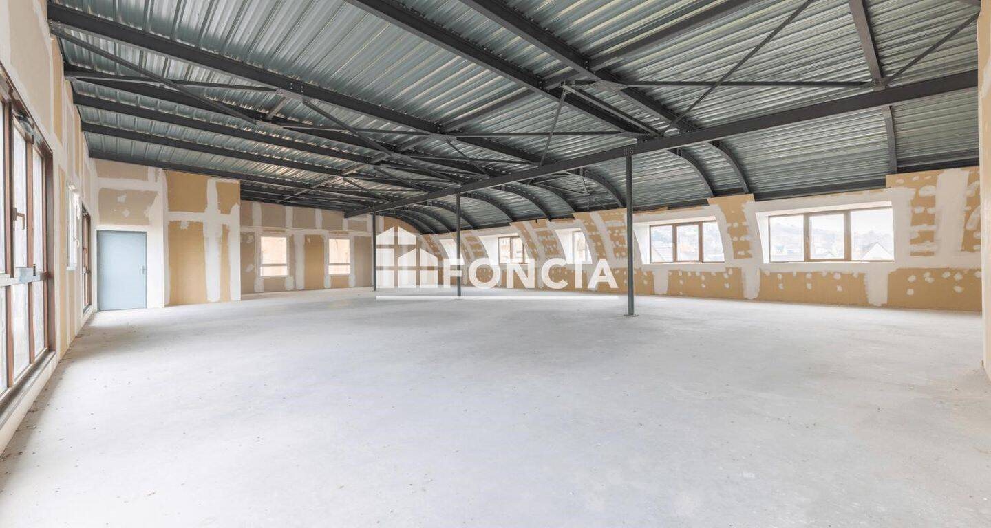 Appartement à vendre, 252m², Mutzig