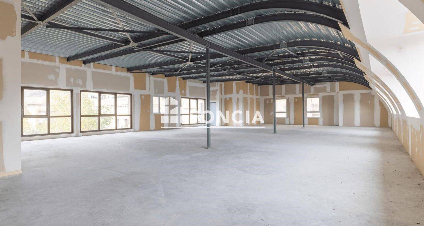 Appartement à vendre, 252m², Mutzig