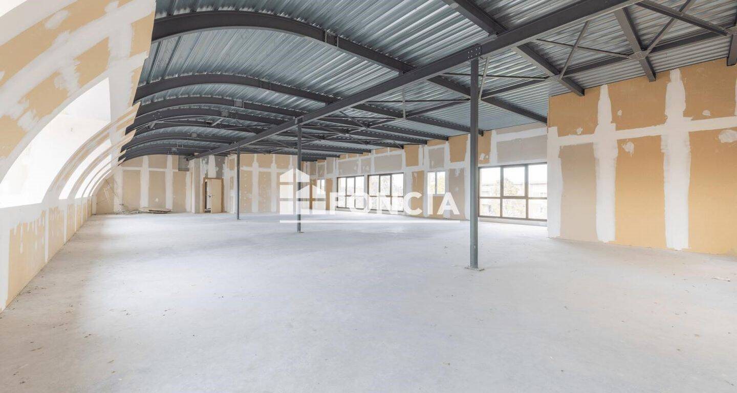 Appartement à vendre, 252m², Mutzig