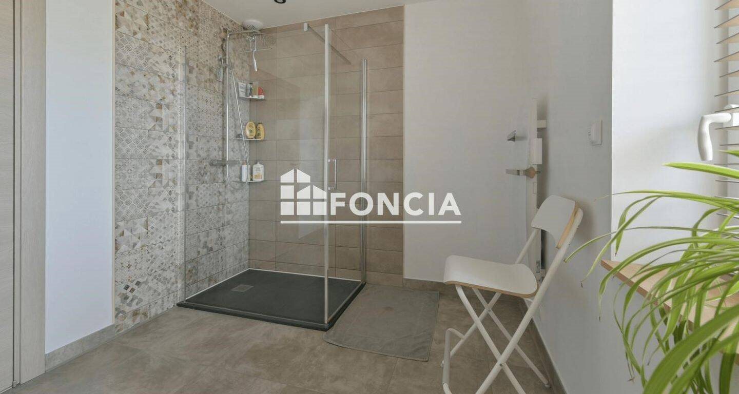 Maison à vendre, 145m², Messei