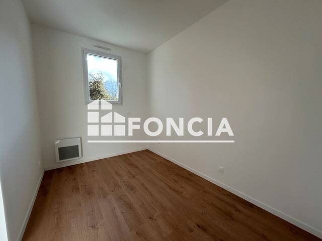 Maison à louer, 91m², Les Authieux-sur-Calonne