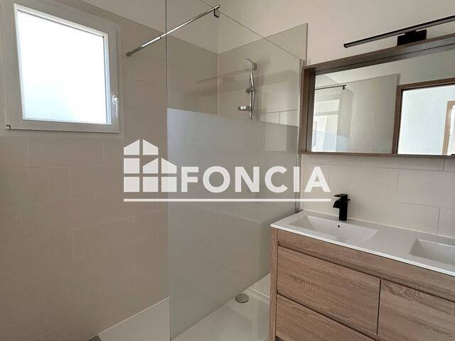 Maison à louer, 91m², Les Authieux-sur-Calonne