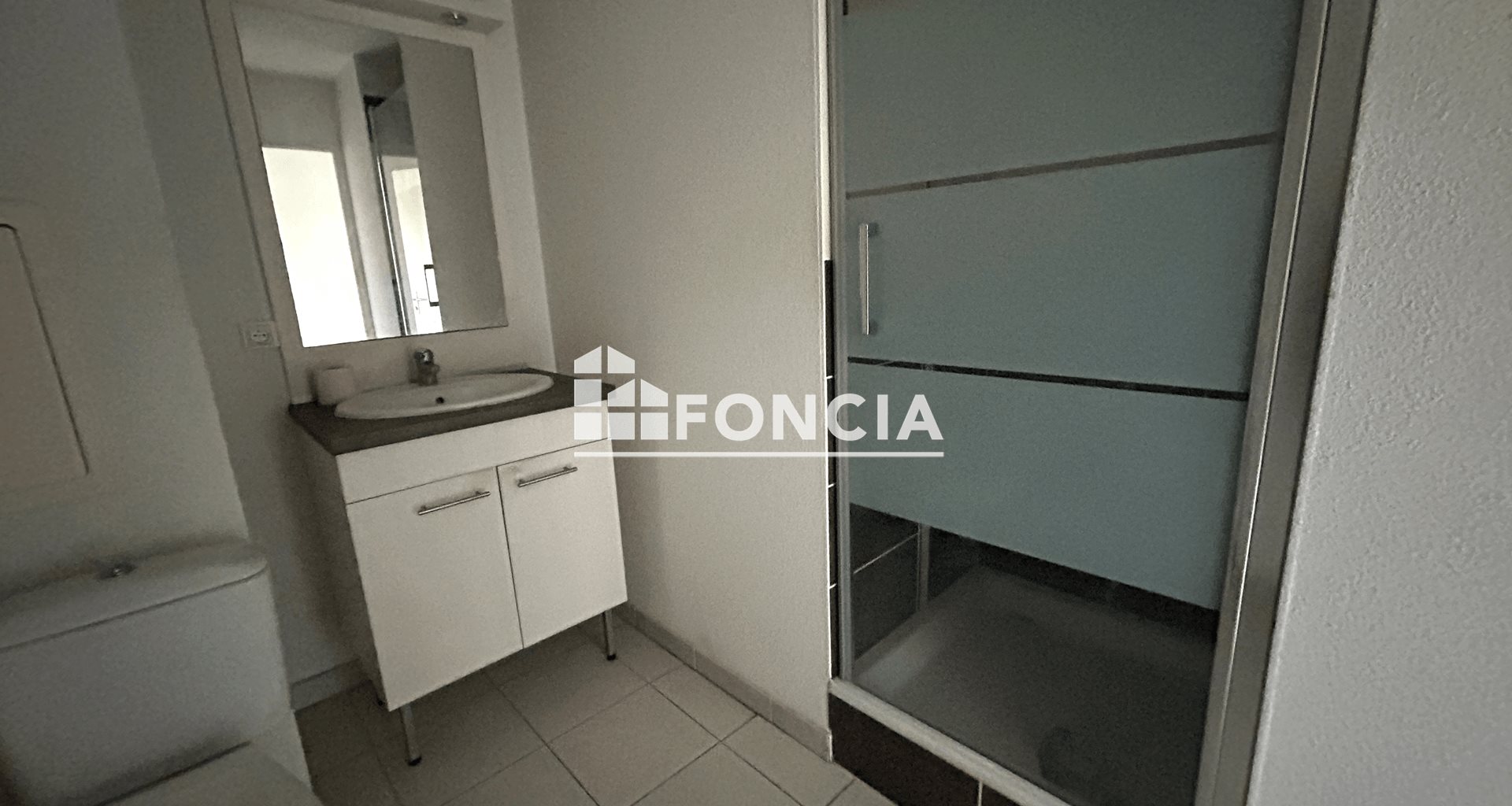 Appartement à vendre, 23m², Franqueville-Saint-Pierre