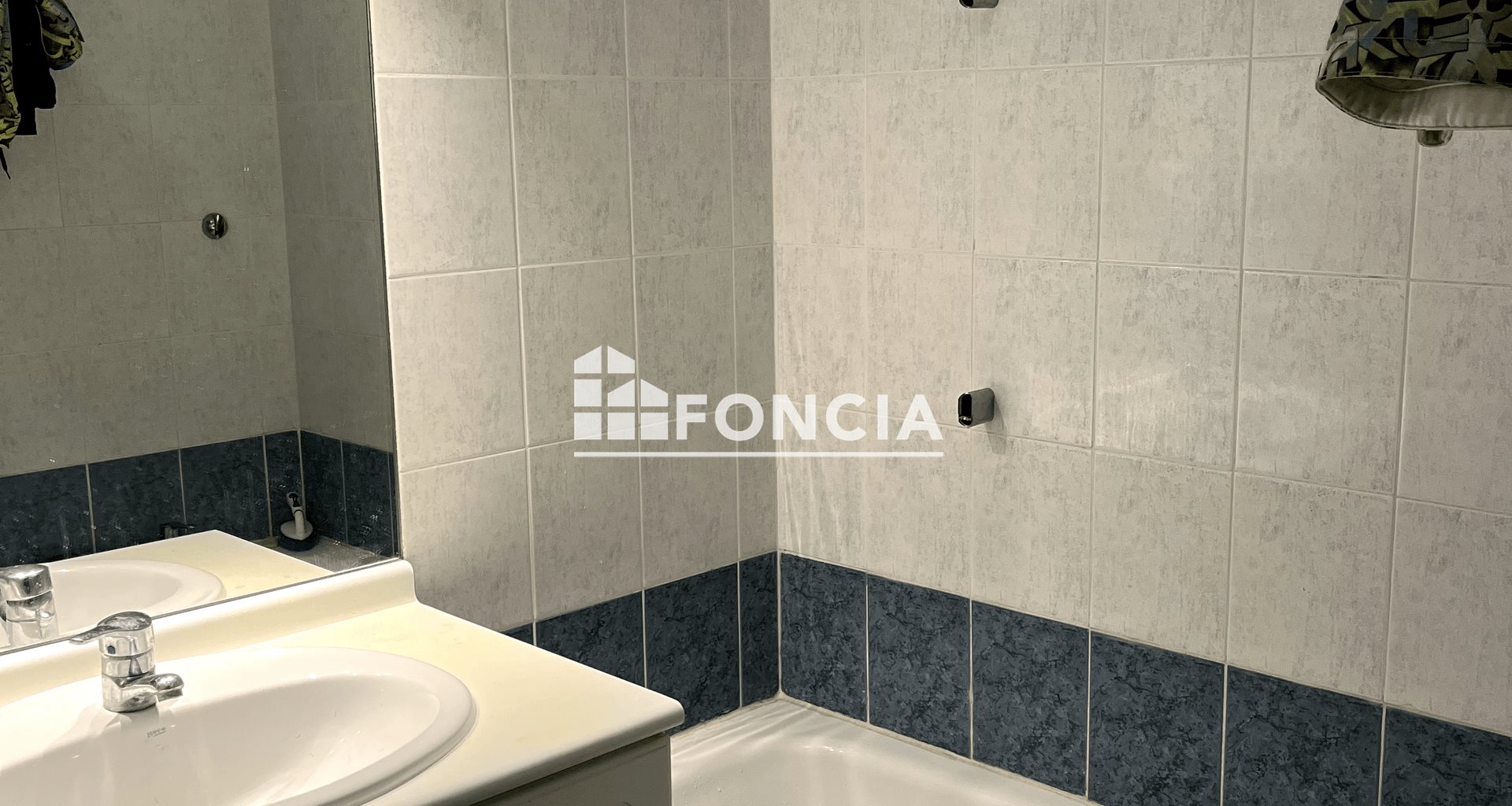 Appartement à vendre, 67m², Nice