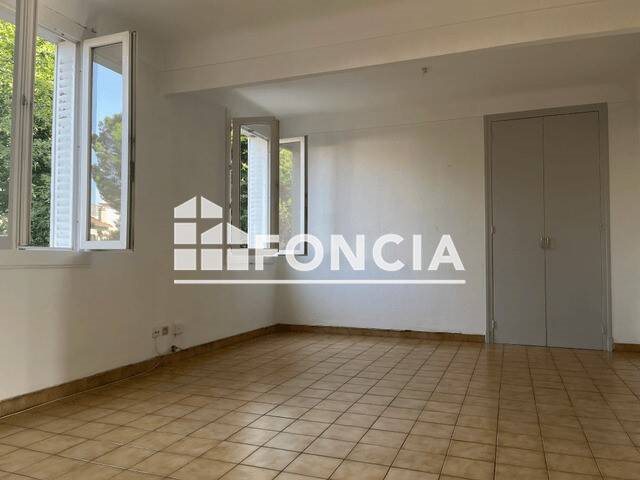 Appartement à louer, 65m², Perpignan