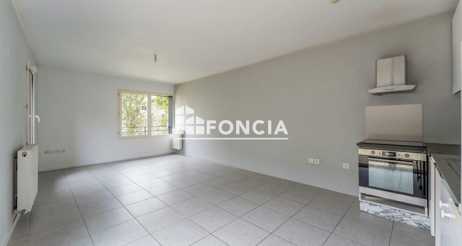 Maison à vendre, 79m², Bordeaux