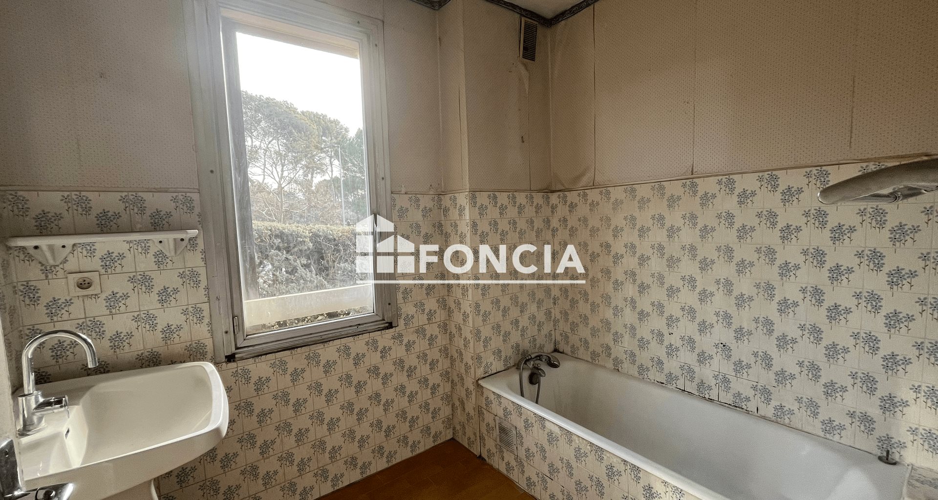 Appartement à vendre, 122m², Aix-en-Provence