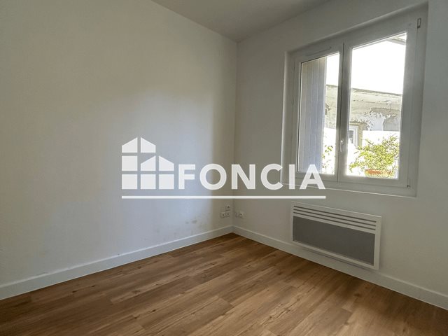 Appartement à louer, 14m², Bordeaux