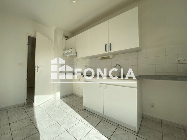 Appartement à louer, 60m², Périgueux