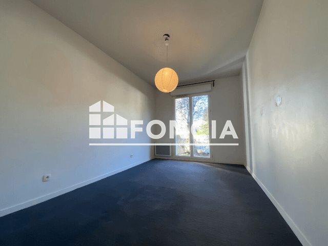 Appartement à louer, 60m², Périgueux