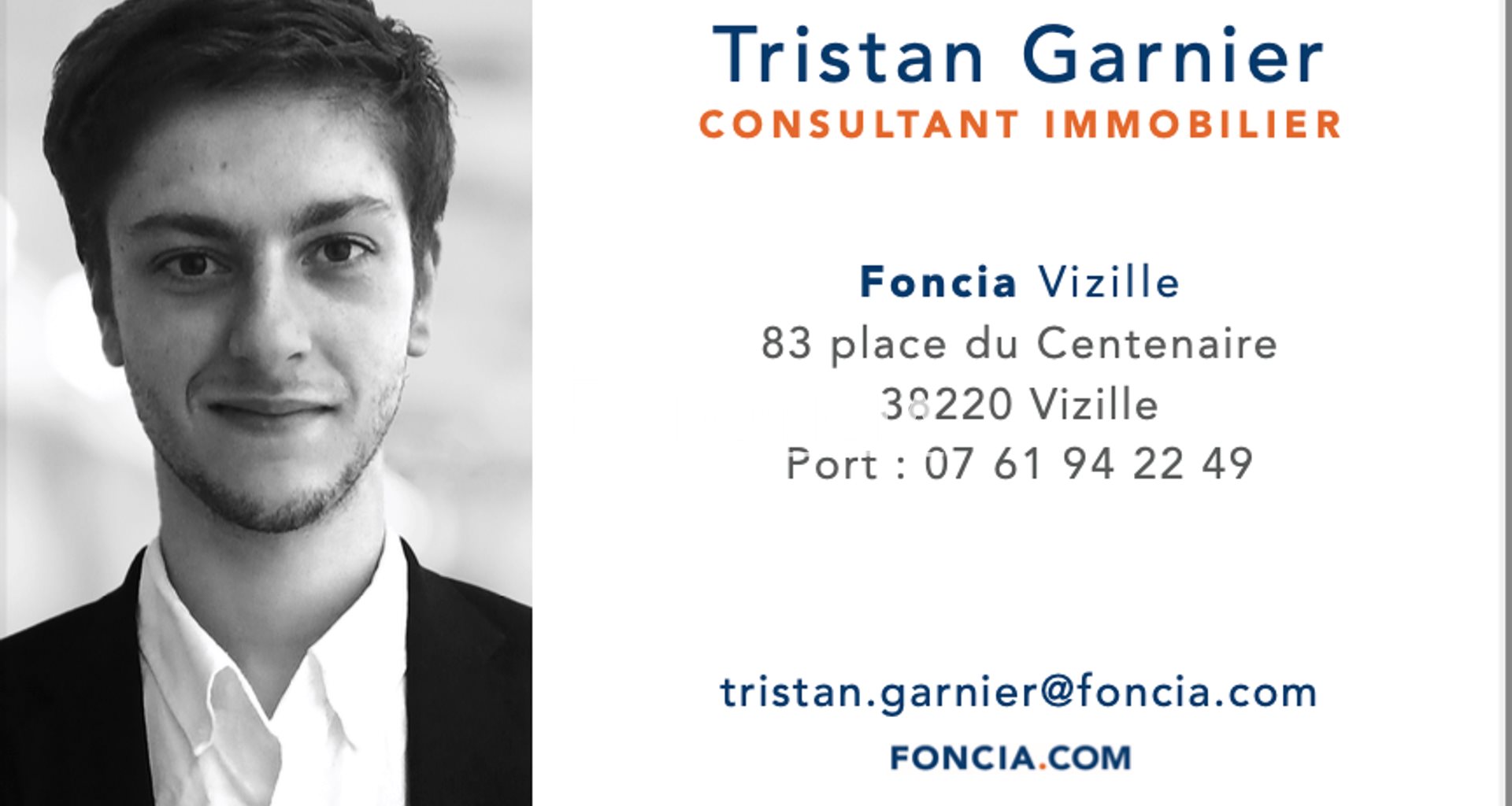 Appartement à vendre, 84m², Vizille