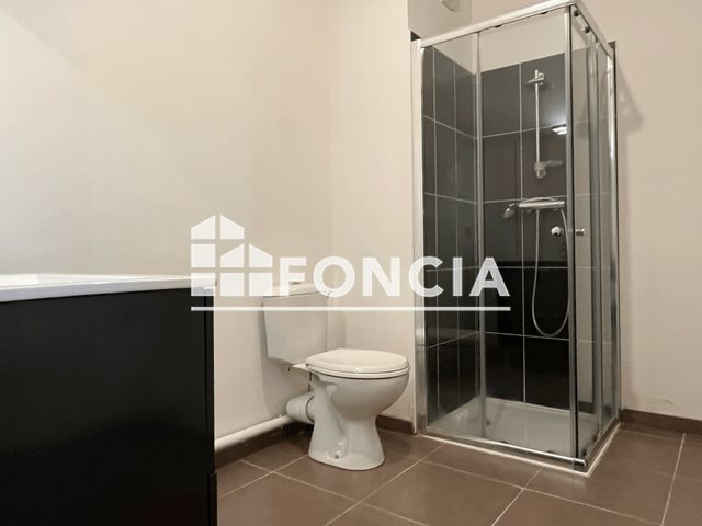 Appartement à louer, 41m², Morières-lès-Avignon