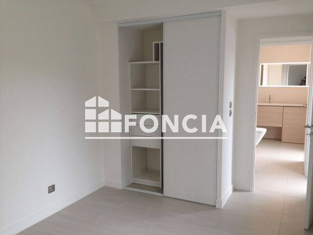 Appartement à louer, 45m², Montpellier