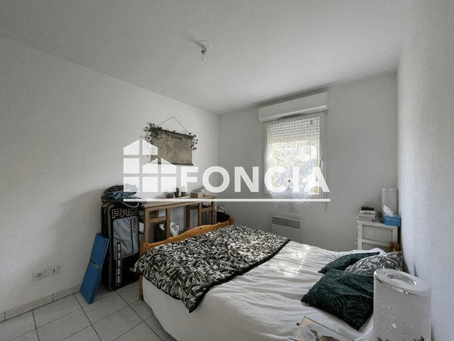 Appartement à louer, 37m², Marsac-sur-l'Isle