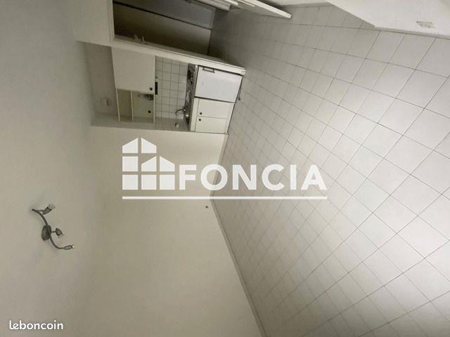 Appartement à louer, 33m², Montpellier