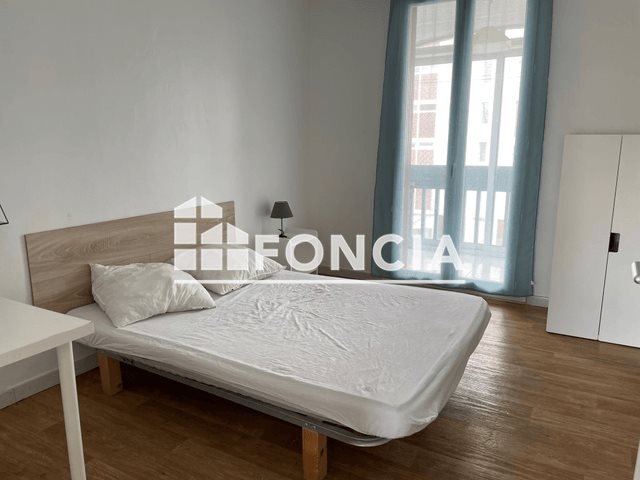 Appartement à louer, 70m², Perpignan