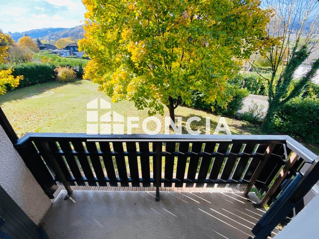 Maison à louer, 111m², Vallières