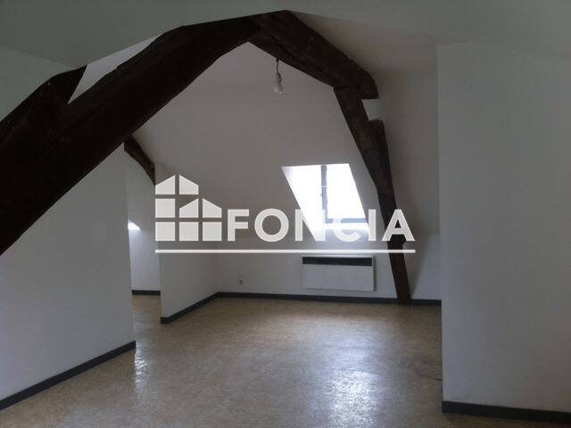 Appartement à louer, 23m², Chalonnes-sur-Loire