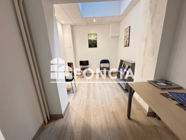 Appartement à vendre, 150m², Tours