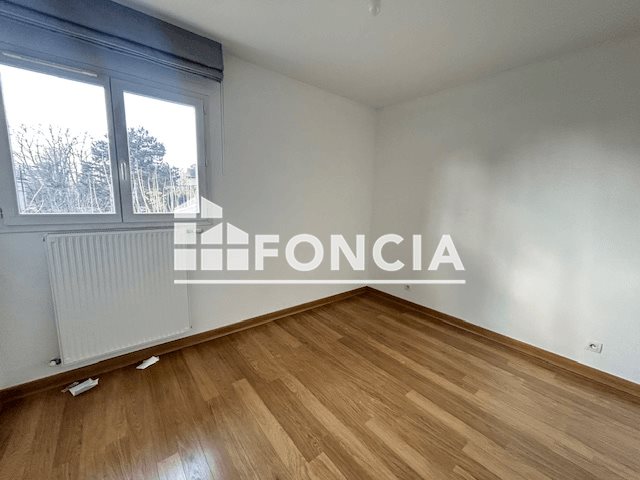 Maison à louer, 131m², Saint-Cyr-au-Mont-d'Or