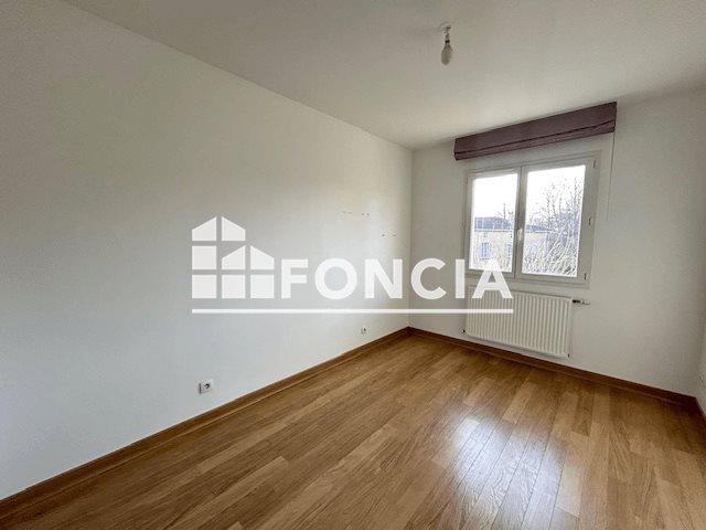 Maison à louer, 131m², Saint-Cyr-au-Mont-d'Or