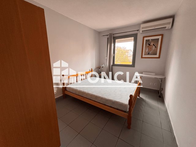 Appartement à louer, 67m², Perpignan