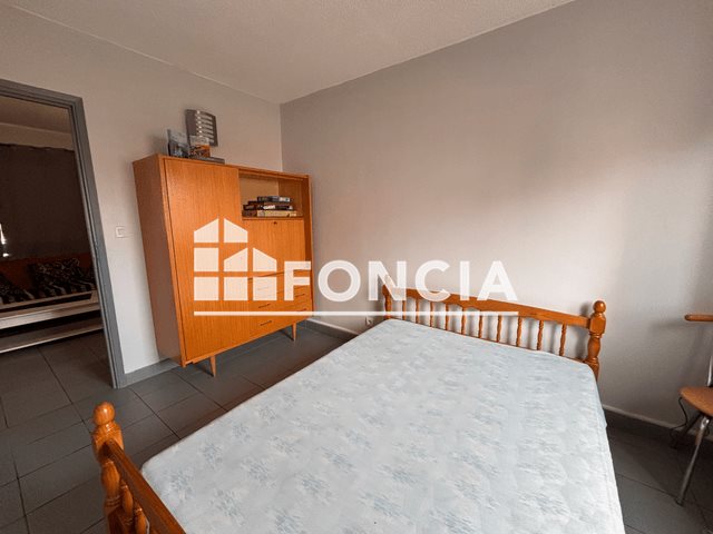 Appartement à louer, 67m², Perpignan