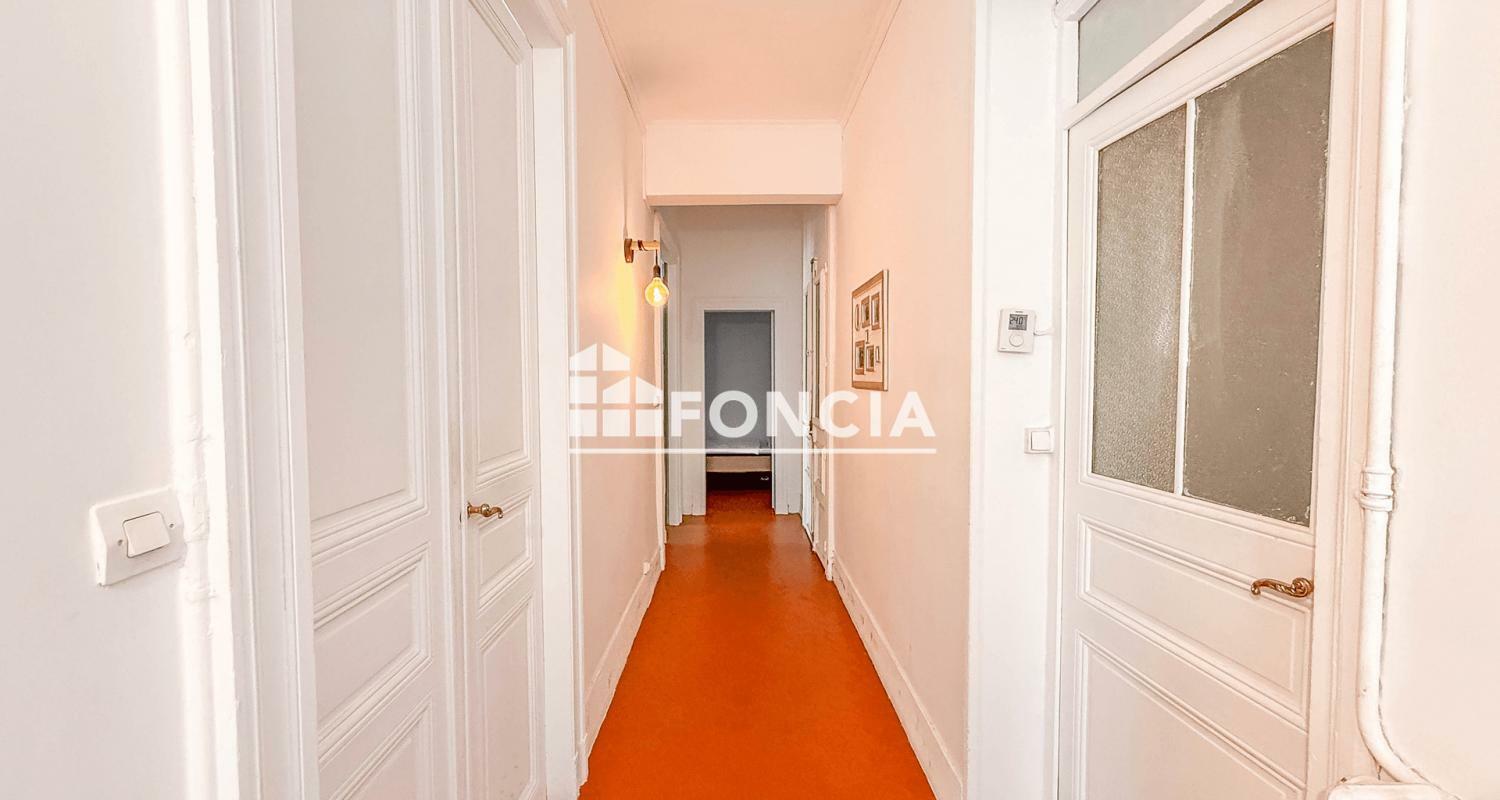 Appartement à vendre, 141m², Montpellier