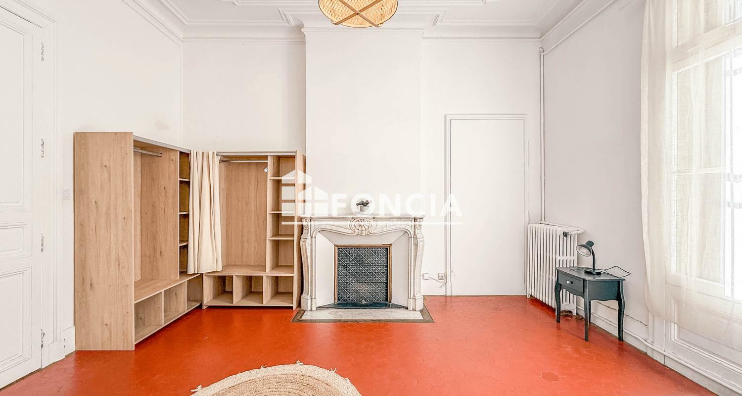 Appartement à vendre, 141m², Montpellier