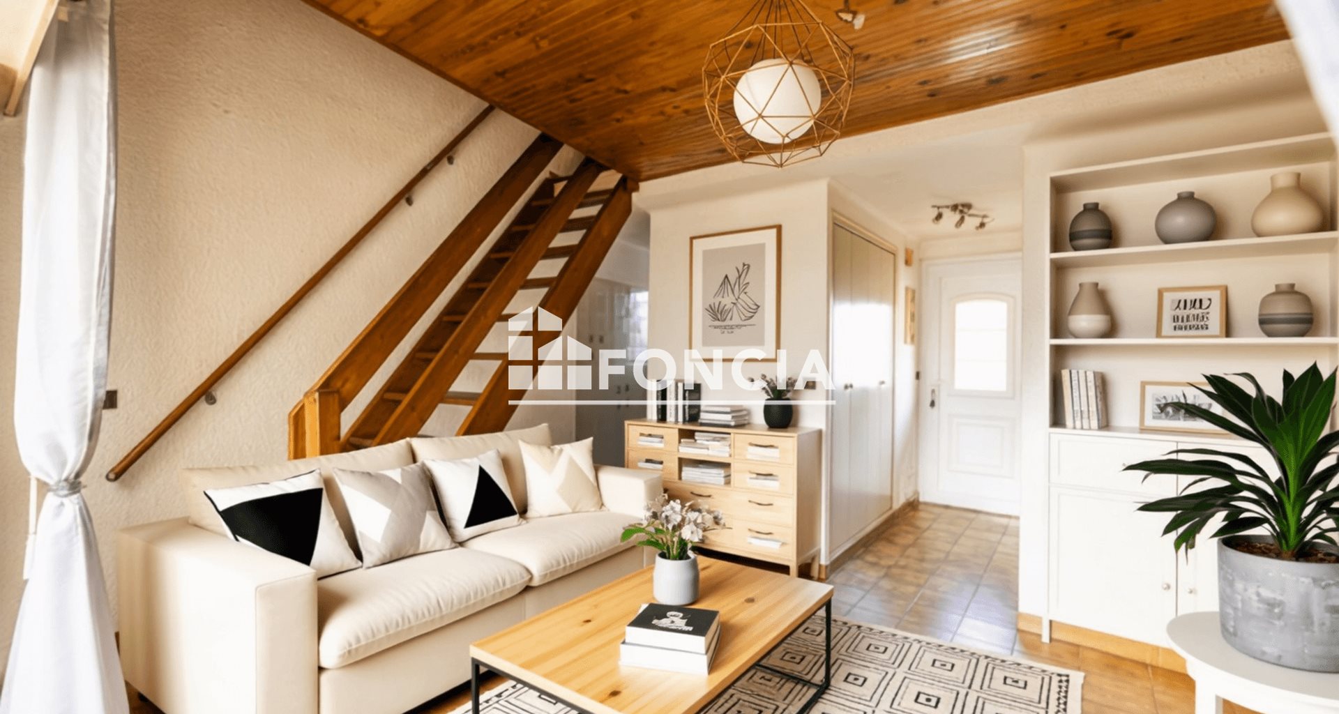 Maison à vendre, 45m², Argelès-sur-Mer